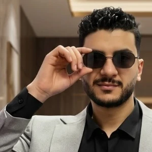 الصورة الشخصية