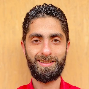 الصورة الشخصية