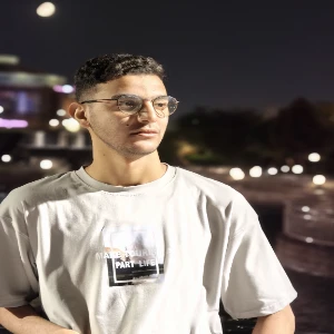 الصورة الشخصية