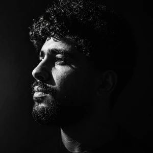 الصورة الشخصية