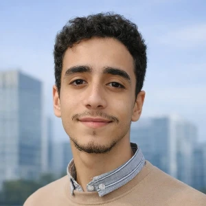 الصورة الشخصية