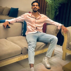 الصورة الشخصية