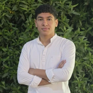 الصورة الشخصية