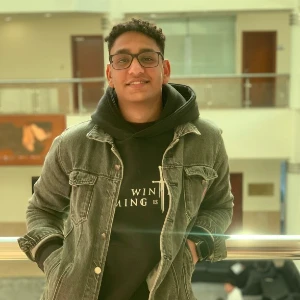 الصورة الشخصية