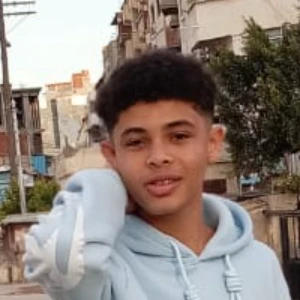 الصورة الشخصية