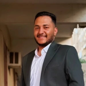 الصورة الشخصية