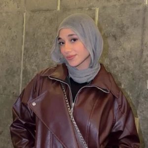 الصورة الشخصية