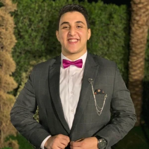 الصورة الشخصية