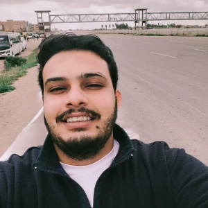 الصورة الشخصية