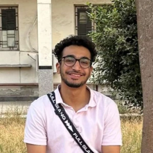 الصورة الشخصية