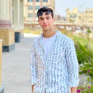 الصورة الشخصية