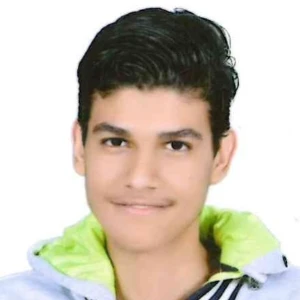 الصورة الشخصية