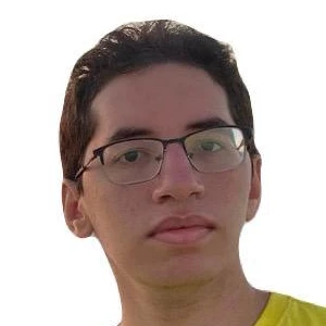 الصورة الشخصية