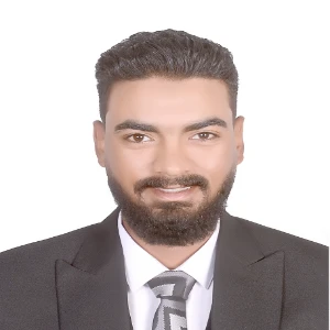 الصورة الشخصية