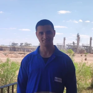 الصورة الشخصية