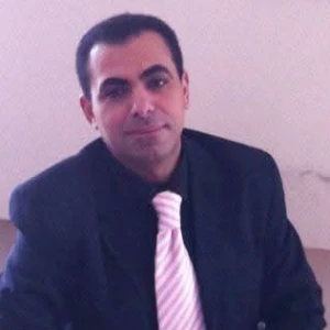 الصورة الشخصية