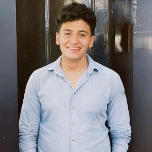 الصورة الشخصية