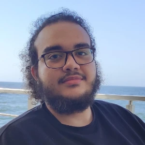 الصورة الشخصية