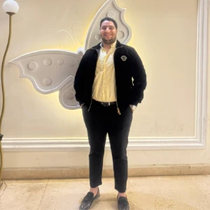 الصورة الشخصية