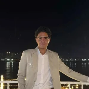 الصورة الشخصية