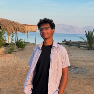 الصورة الشخصية