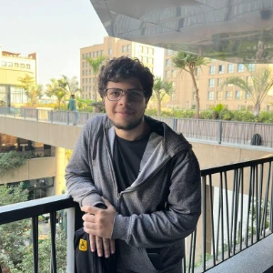 الصورة الشخصية