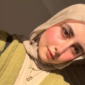 الصورة الشخصية