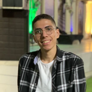 الصورة الشخصية