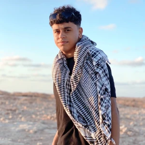 الصورة الشخصية