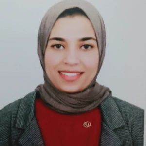 الصورة الشخصية