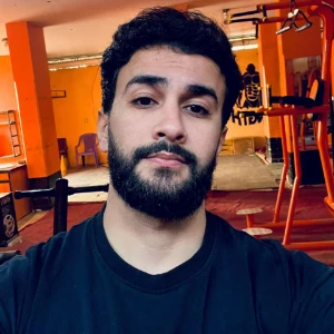 الصورة الشخصية