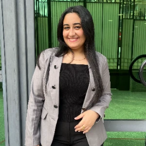 الصورة الشخصية