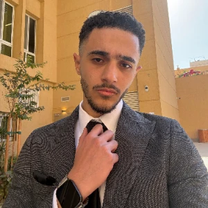 الصورة الشخصية