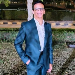 الصورة الشخصية