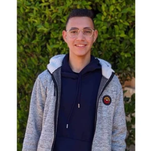 الصورة الشخصية
