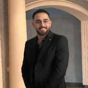 الصورة الشخصية