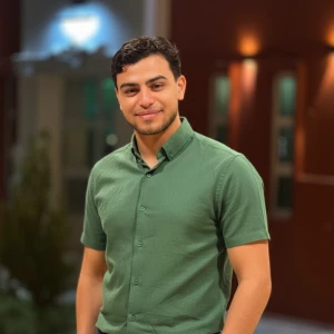 الصورة الشخصية