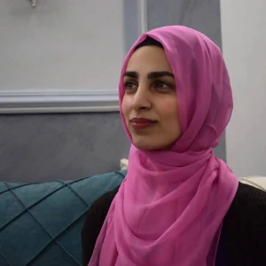 الصورة الشخصية