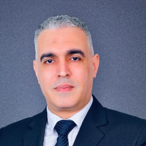 الصورة الشخصية