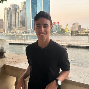 الصورة الشخصية