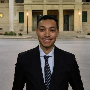 الصورة الشخصية