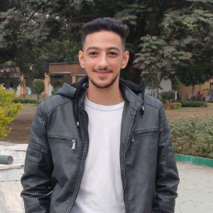 الصورة الشخصية