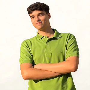 الصورة الشخصية