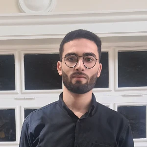 الصورة الشخصية