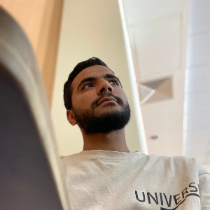 الصورة الشخصية