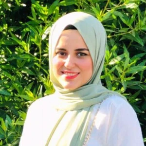 الصورة الشخصية