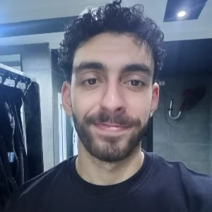الصورة الشخصية
