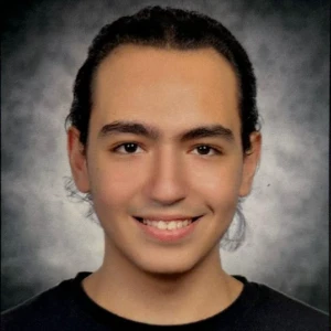 الصورة الشخصية