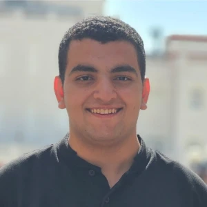 الصورة الشخصية