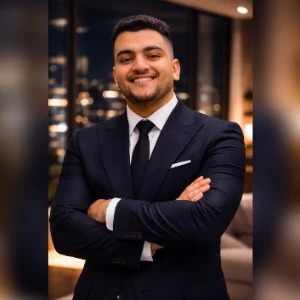الصورة الشخصية